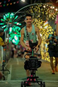 BIB: 1980
                            <button type="button" onclick="openModal(24742263)" class="btn btn-primary btn-sm float-right btn-popup" data-toggle="modal" data-target=".modal-high-quality">
                        <i class="fas fa-shopping-cart"></i> Add to Cart
                    </button>
                                            <button type="button" onclick="isThisMe(24742263, true)" class="btn btn-success btn-sm float-right btn-popup btn-isme hidden" data-toggle="tooltip" data-placement="bottom" title="นี่คือรูปของคุณใช่ไหม คลิกที่นี่เพื่อเอาเข้าอัลบั้ม">
                        <i class="fas fa-plus"></i> Add to album
                    </button>
                    <button type="button" onclick="isThisMe(24742263, false)" class="btn btn-warning btn-sm float-right btn-popup btn-isnotme hidden">
                        <i class="fas fa-ban"></i> Remove from album
                    </button>